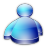 msn,buddy icon
