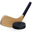 hockey icon