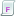 script,attribute icon