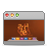 desktop,addictedtocoffee icon