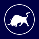 pclinuxos svg vector icon
