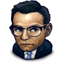 bennet icon