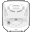 snow icon
