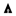 forrst,black icon