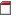 doc, plain, red icon