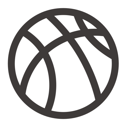Activity svg vector icon