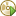 cdr,play icon