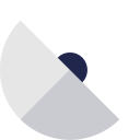 media, mute, silent, sound, volume svg vector icon
