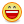 laugh,funny,happy,fun,smile,emotion,emot icon