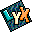 lyx icon