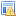 layout,error,warning,alert,wrong,exclamation icon