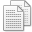 archives icon