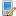 pda,pencil,pen,edit,paint,draw,write,writing icon