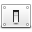 system,preference icon