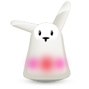 nabaztag icon