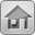 home icon