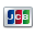 jcb icon