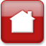 redstyle,home icon