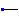 line,rect,begin icon