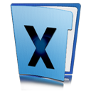 folder,system,alt icon
