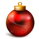 ball icon