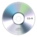 cd,disc,disk,save icon
