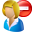 busy icon