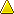 caution icon