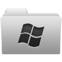 window icon