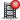 video,delete icon