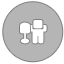 digg icon