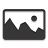 picture,photo,pic,image icon