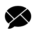 google,buzz icon