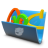 Toy 26 icon