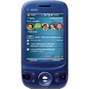 htc,wing,htc wing,cell phone,mobile phone,handheld,smart phone,smartphone icon