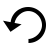 45 icon