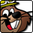 sawtooth icon