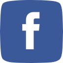 chat, community, facebook, friends, messenger, peoples, social media svg vector icon