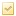 note,todo icon