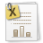 pptx icon