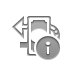 loan,info icon