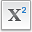 text,superscript,file,document icon