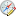 compass,pencil,pen,edit,paint,draw,write,writing icon