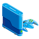 customplatform2v2 icon