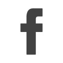 facebook, internet, logo, network, sign, social, website svg vector icon