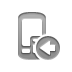 sm,left icon