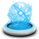 safari icon