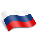 rossiya,russia icon