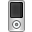 nano icon