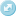 arrow,north,east icon
